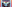 game-post-background