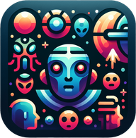 FaceInvaders