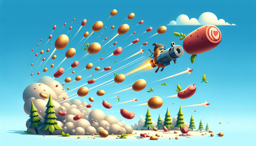 game-community-background