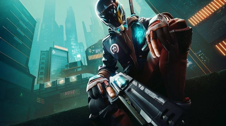 topic-community-background