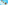 game-post-background