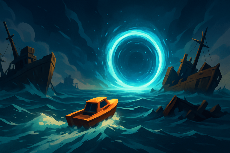 game-community-background