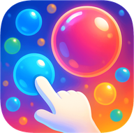 Avinashpro123