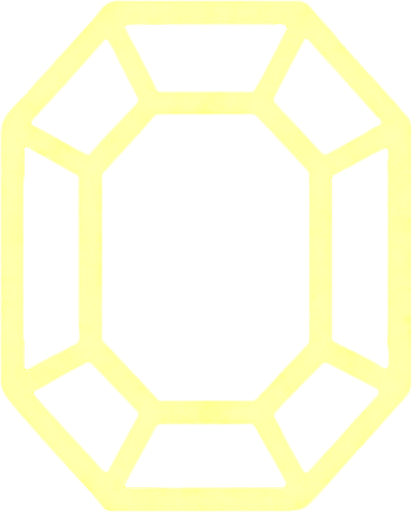 glow effect.
In-Game asset.  2d.  High contrast.  No shadows