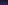 game-post-background