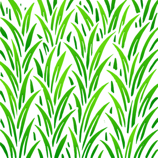 grass texture.
In-Game asset.  2d.  High contrast.  No shadows