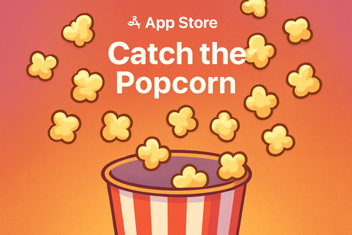 game-community-background