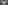 game-post-background