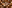 game-post-background