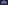 game-post-background
