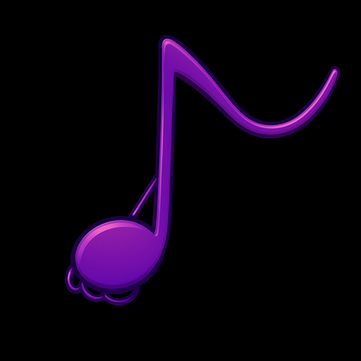 Paint it purple