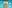 game-post-background