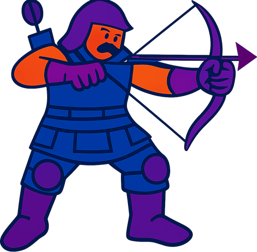 eldivenlerini parlak mor renk yapar mısın