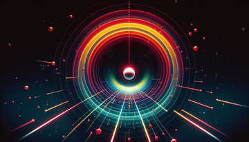 game-community-background