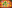 game-post-background