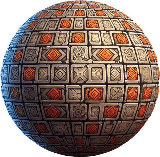 MatchMaster MG.
Single Game Texture.  In-Game asset.  2d.  Blank background.  High contrast.  No shadows