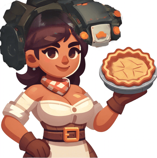 remove head accessory with something less