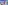 game-post-background