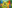 game-post-background
