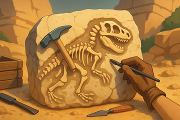 game-community-background