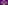 game-post-background