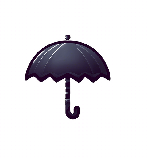 erase the white outline parts in the image.