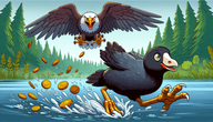 game-community-background