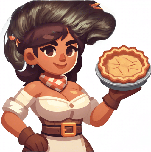 replace hair acesssory with something less