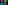 game-post-background