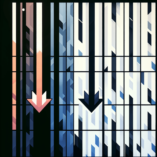 střela.
Single Game Texture. In-Game asset. 2d. Blank background. High contrast. No shadows.