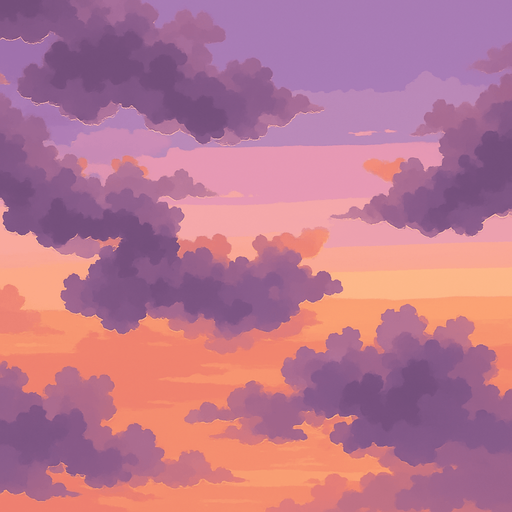 gorsel arka plana sigacak olculerde tekraradan uretilsin