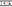 game-post-background