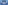 game-post-background