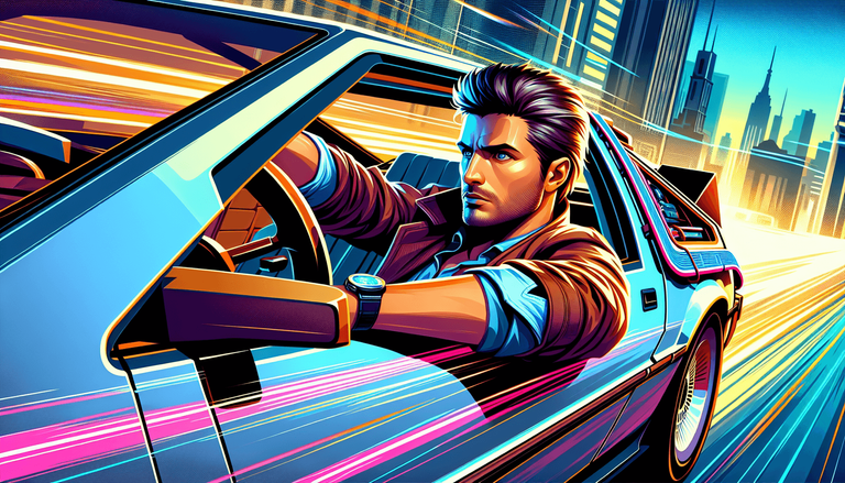 game-community-background