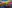 game-post-background