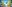 game-post-background