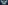 game-post-background