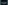 game-post-background
