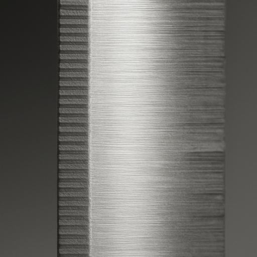 make it silver