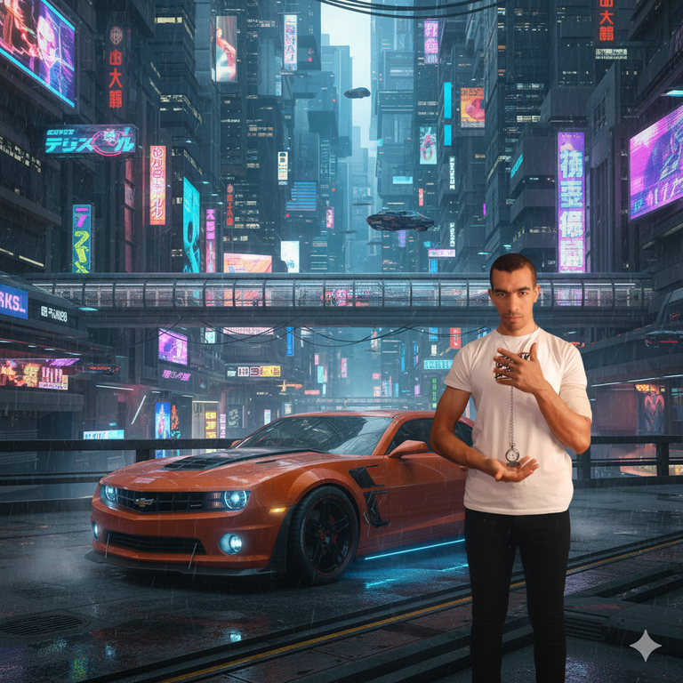 user-community-background