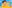 game-post-background