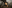 game-post-background