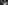game-post-background