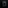game-post-background