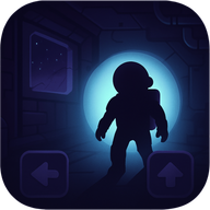 SpaceMaze