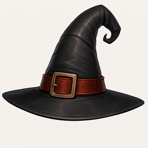 Remove redpanda under the hat. We need only the hat