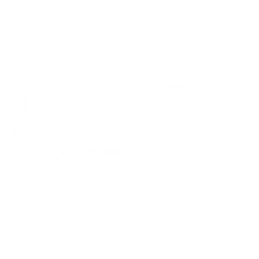 Bir lamborghini Ve ucundaki şeylerse giderkenki rüzgar ve True Yazıyor
. No background. Transparent background. Blank background. No shadows. 2d. In-Game asset. flat