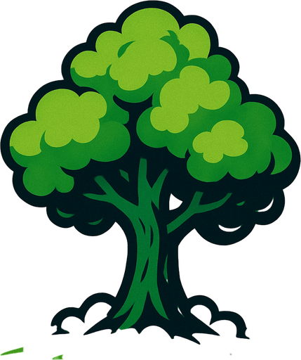 Let the clouds in the back move.
In-Game asset.  2d.  High contrast.  No shadows