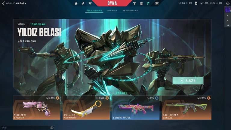 topic-community-background