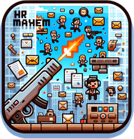 game-pic